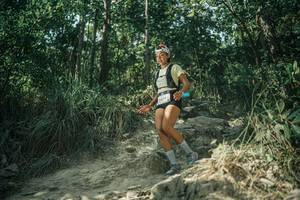 BIB: 
                            <button type="button" onclick="openModal(26065177)" class="btn btn-primary btn-sm float-right btn-popup" data-toggle="modal" data-target=".modal-high-quality">
                        <i class="fas fa-shopping-cart"></i> Add to Cart
                    </button>
                                            <button type="button" onclick="isThisMe(26065177, true)" class="btn btn-success btn-sm float-right btn-popup btn-isme hidden" data-toggle="tooltip" data-placement="bottom" title="นี่คือรูปของคุณใช่ไหม คลิกที่นี่เพื่อเอาเข้าอัลบั้ม">
                        <i class="fas fa-plus"></i> Add to album
                    </button>
                    <button type="button" onclick="isThisMe(26065177, false)" class="btn btn-warning btn-sm float-right btn-popup btn-isnotme hidden">
                        <i class="fas fa-ban"></i> Remove from album
                    </button>